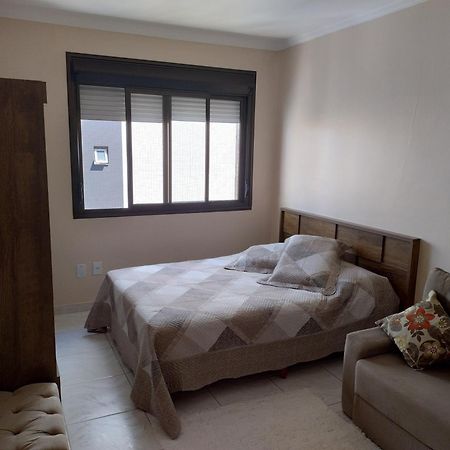 Ferienwohnung Ap Da Cris Torres Exterior foto