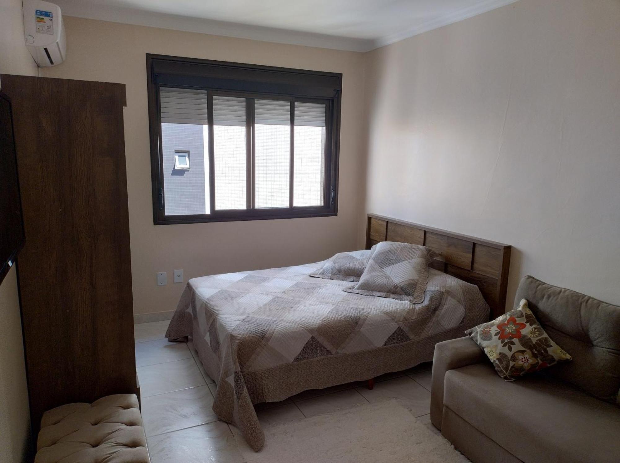 Ferienwohnung Ap Da Cris Torres Exterior foto