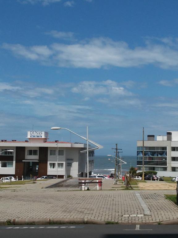 Ferienwohnung Ap Da Cris Torres Exterior foto