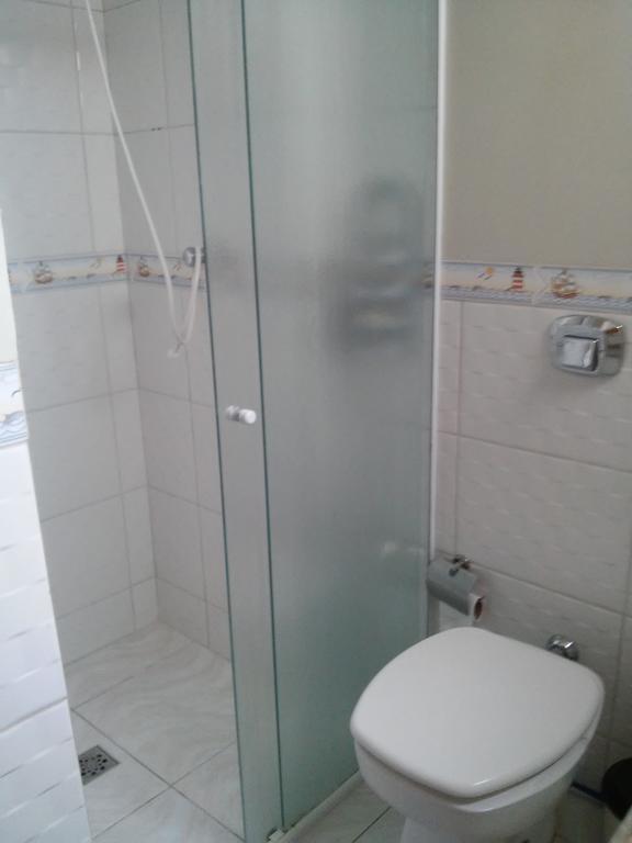 Ferienwohnung Ap Da Cris Torres Exterior foto