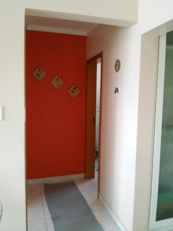 Ferienwohnung Ap Da Cris Torres Exterior foto