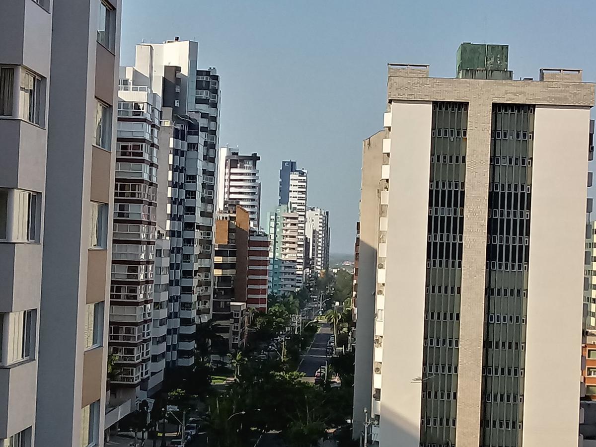 Ferienwohnung Ap Da Cris Torres Exterior foto