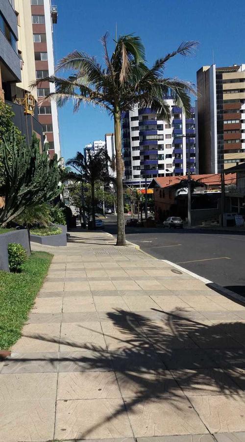 Ferienwohnung Ap Da Cris Torres Exterior foto
