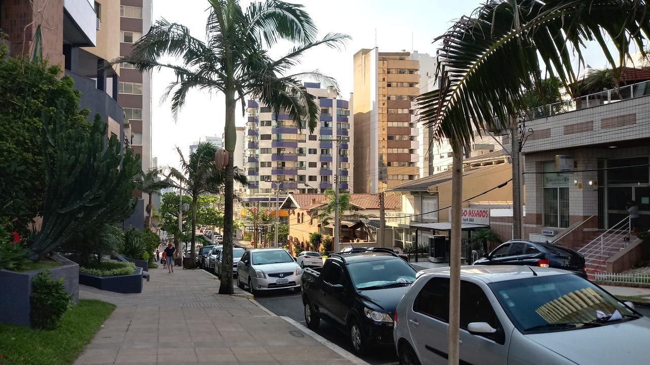 Ferienwohnung Ap Da Cris Torres Exterior foto